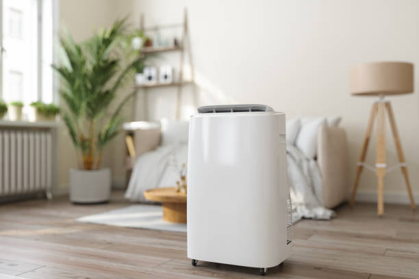 Reliable Lisbon, ND HVAC Solutions